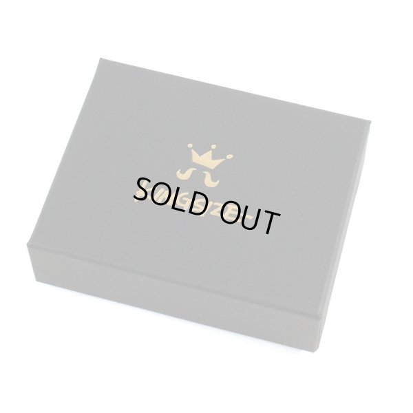 画像7: KINGSIZE(キングサイズ)“BEADS NECKLACE” (7)