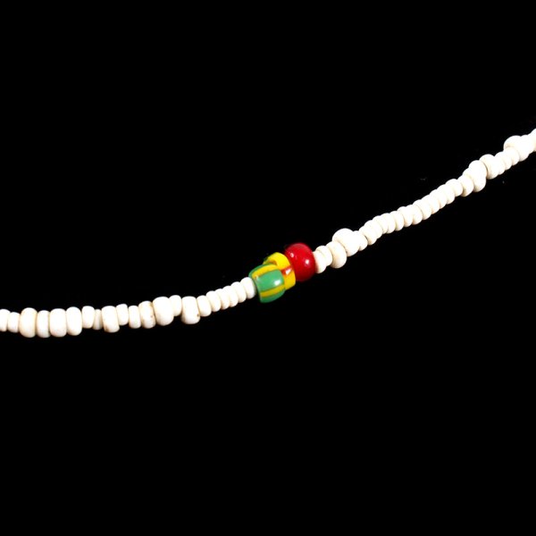 画像2: KINGSIZE（キングサイズ）“BEADS NECKLACE” (2)