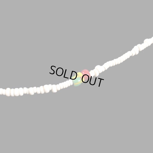 画像2: KINGSIZE(キングサイズ)“BEADS NECKLACE” (2)