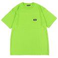 画像1: PeeTee. (ピーティー) “TAG TEE” (1)