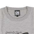 画像3: KINGSIZE（キングサイズ）“CHAMPION TEE” (3)
