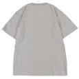 画像2: KINGSIZE（キングサイズ）“CHAMPION TEE” (2)