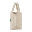 画像4: KINGSIZE（キングサイズ）“CHAMPION MINI BAG” (4)