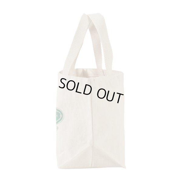 画像4: KINGSIZE（キングサイズ）“CHAMPION MINI BAG” (4)