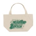 画像6: KINGSIZE（キングサイズ）“CHAMPION MINI BAG” (6)