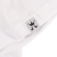画像6: 【ラストMのみ】KINGSIZE（キングサイズ）“CHAMPION TEE” (6)