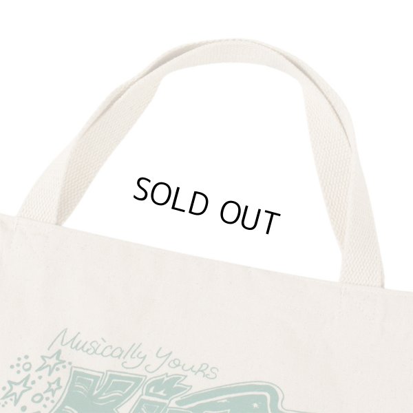 画像7: KINGSIZE（キングサイズ）“CHAMPION MINI BAG” (7)