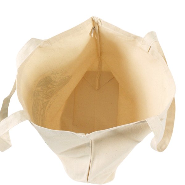 画像5: KINGSIZE（キングサイズ）“CHAMPION TOTE BAG” (5)