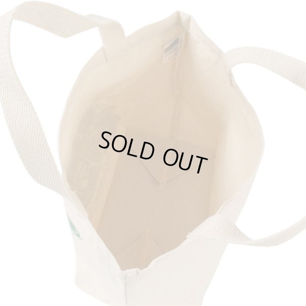 画像5: KINGSIZE（キングサイズ）“CHAMPION MINI BAG” (5)