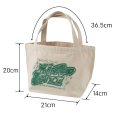 画像9: KINGSIZE（キングサイズ）“CHAMPION MINI BAG” (9)