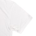 画像5: 【ラストMのみ】KINGSIZE（キングサイズ）“CHAMPION TEE” (5)
