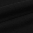 画像10: 【ラストXLのみ】BUDS（バッズ）“MANEKIDARUMA NEON NO SLEEVE TEE” (10)