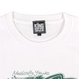 画像3: 【ラストMのみ】KINGSIZE（キングサイズ）“CHAMPION TEE” (3)
