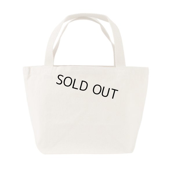 画像3: KINGSIZE（キングサイズ）“CHAMPION MINI BAG” (3)