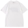 画像2: 【ラストMのみ】KINGSIZE（キングサイズ）“CHAMPION TEE” (2)