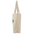 画像4: KINGSIZE（キングサイズ）“CHAMPION TOTE BAG” (4)