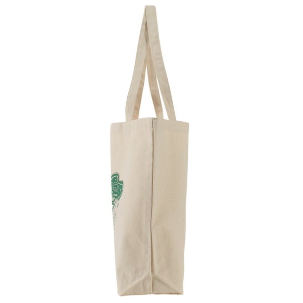 画像4: KINGSIZE（キングサイズ）“CHAMPION TOTE BAG” (4)