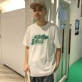 画像7: 【ラストMのみ】KINGSIZE（キングサイズ）“CHAMPION TEE” (7)