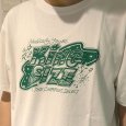 画像8: 【ラストMのみ】KINGSIZE（キングサイズ）“CHAMPION TEE” (8)