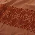 画像7: 【ラストLのみ】PeeTee. (ピーティー) “ETHNIC STITCH SHIRTS” (7)