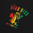 画像5: 【ラストXLのみ】KINGSIZE（キングサイズ）“SKUNKING TEE” (5)