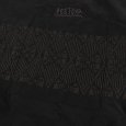画像4: PeeTee. (ピーティー) “ETHNIC STITCH SHIRTS” (4)