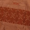 画像4: 【ラストLのみ】PeeTee. (ピーティー) “ETHNIC STITCH SHIRTS” (4)