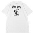 画像3: KINGSIZE（キングサイズ）“SKUNKING TEE” (3)