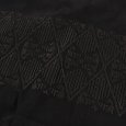 画像7: PeeTee. (ピーティー) “ETHNIC STITCH SHIRTS” (7)