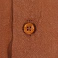 画像6: 【ラストLのみ】PeeTee. (ピーティー) “ETHNIC STITCH SHIRTS” (6)