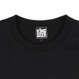 画像4: 【ラストMのみ】KINGSIZE（キングサイズ）“NG HEAD & 虎鉄 TEE” (4)
