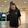 画像10: 【ラストXLのみ】KINGSIZE（キングサイズ）“SKUNKING TEE” (10)