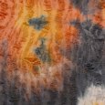 画像8: 【ラストLのみ】PeeTee. (ピーティー) “UNEVEN DYEING TEE” (8)