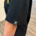 画像12: 【ラストXLのみ】KINGSIZE（キングサイズ）“SKUNKING TEE” (12)