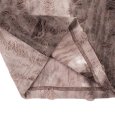 画像5: PeeTee. (ピーティー) “UNEVEN DYEING TEE” (5)
