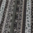 画像9: 【ラストLのみ】PeeTee. (ピーティー) “AFRICAN BATIK S/S SHIRTS” (9)