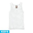 画像1: [子供服] SPECIAL1 (スペシャル ワン) “MARINA KID'S TANKTOP (ORIGINAL MESH VEST KIDS)” (1)