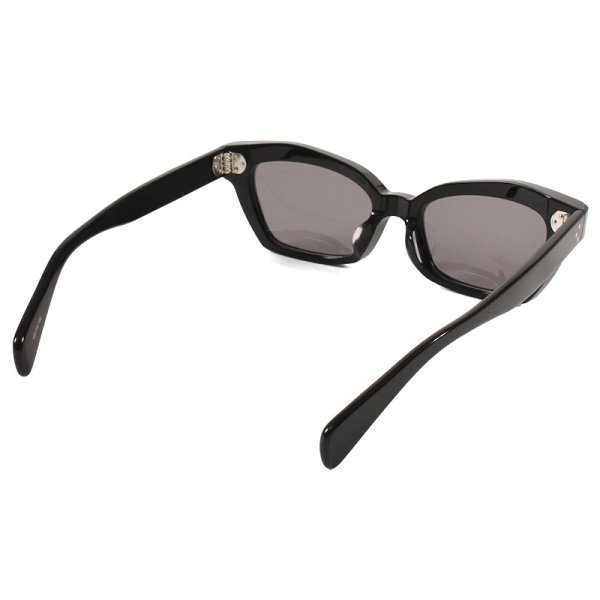 画像4: KINGSIZE(キングサイズ)“AK47 SUNGLASS” (4)