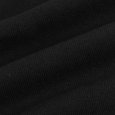 画像6: [レディース] KINGSIZE（キングサイズ）“LOGO CROPED LADYS TEE” (6)