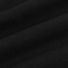 画像6: [レディース] KINGSIZE（キングサイズ）“LOGO CROPED LADYS TEE” (6)