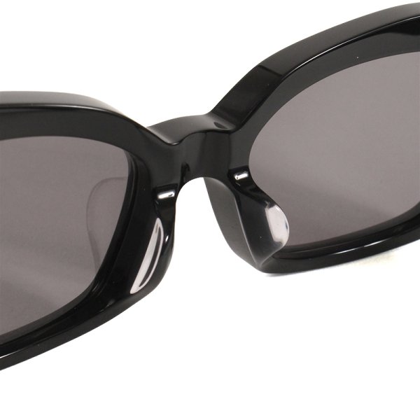 画像11: KINGSIZE(キングサイズ)“AK47 SUNGLASS” (11)