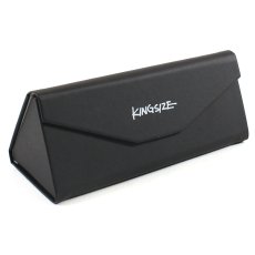 画像14: KINGSIZE（キングサイズ）“VACATION SUNGLASS” (14)