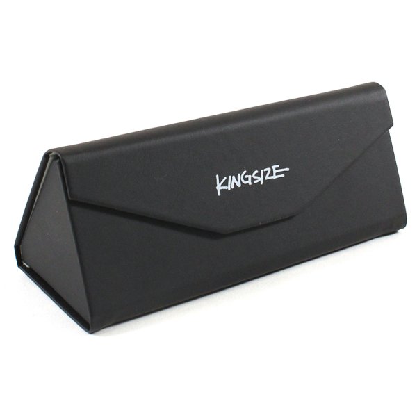 画像14: KINGSIZE(キングサイズ)“VACATION SUNGLASS” (14)