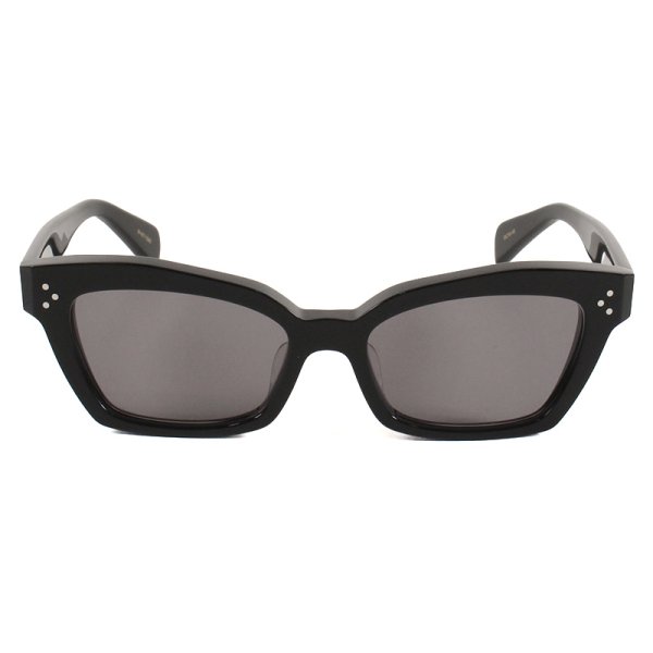 画像2: KINGSIZE(キングサイズ)“AK47 SUNGLASS” (2)