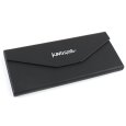 画像15: KINGSIZE（キングサイズ）“VACATION SUNGLASS” (15)