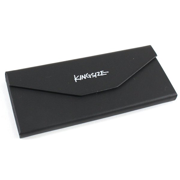 画像15: KINGSIZE(キングサイズ)“VACATION SUNGLASS” (15)