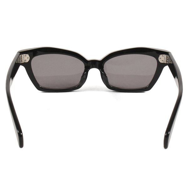 画像3: KINGSIZE(キングサイズ)“AK47 SUNGLASS” (3)