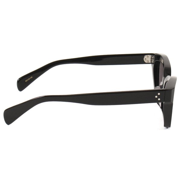 画像6: KINGSIZE(キングサイズ)“AK47 SUNGLASS” (6)