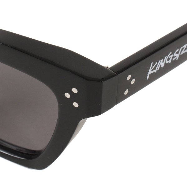 画像8: KINGSIZE(キングサイズ)“AK47 SUNGLASS” (8)