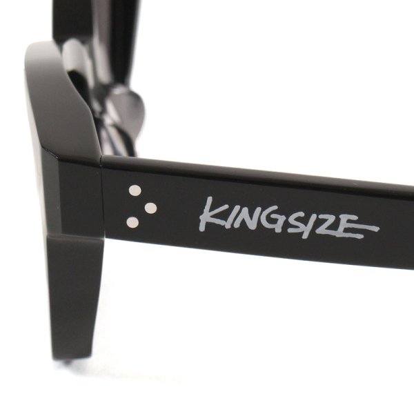 画像9: KINGSIZE(キングサイズ)“AK47 SUNGLASS” (9)